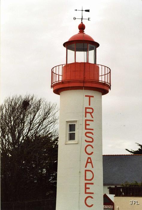 trescadec- audierne.jpg